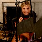 Third pic of Lanas Fantasies