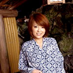 Second pic of JSexNetwork Presents Mai Sakura