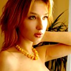 First pic of Met-Art Free Gallery - Anna