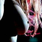 First pic of  Blake Lively sex pictures @ All-Nude-Celebs.Com free celebrity naked images and photos