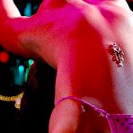 Second pic of  Blake Lively sex pictures @ All-Nude-Celebs.Com free celebrity naked images and photos