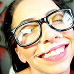 Third pic of Facial foundry