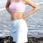 Second pic of Desi Papa - Thousands Of Free Teen First Fuck Pictures And Movies!