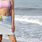 Fourth pic of Desi Papa - Thousands Of Free Teen First Fuck Pictures And Movies!