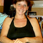 Third pic of Housewife pornos