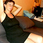 Fourth pic of Housewife pornos