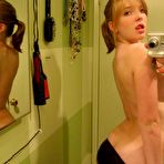 Third pic of Watch My GF