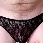 Third pic of Join our cross dress site and community
