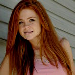 First pic of <<< DANNIVIRGIN.COM >>>