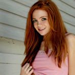 Second pic of <<< DANNIVIRGIN.COM >>>