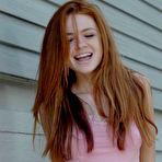 Third pic of <<< DANNIVIRGIN.COM >>>