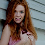 Fourth pic of <<< DANNIVIRGIN.COM >>>