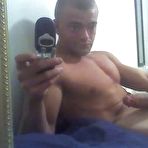 First pic of Mirror Meat Vol. 104 from Mirror Meat