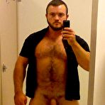 Second pic of Mirror Meat Vol. 104 from Mirror Meat
