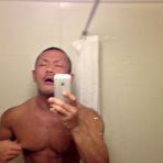 Third pic of Mirror Meat Vol. 104 from Mirror Meat