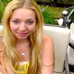 First pic of Pictures of Teen Amber getting his round precious little ass plumbed