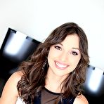 First pic of Amateur Allure - Kristine