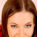 First pic of The ATK Galleria is the best Amateur and Babe site on the internet!!