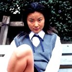 First pic of AllAsians-The #1 Asian Hardcore Sex Porn Site On The Internet!