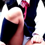 Fourth pic of AllAsians-The #1 Asian Hardcore Sex Porn Site On The Internet!