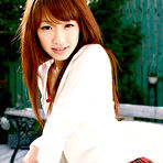First pic of Brown Boots @ AllGravure.com