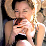 Second pic of JSexNetwork Presents Asuka Yanagi 柳明日香 