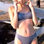 Fourth pic of JSexNetwork Presents Asuka Yanagi 柳明日香 