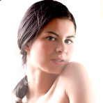 First pic of GothicSluts Girls - Hosted Goth Erotica Gallery