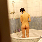 First pic of Young Libertines -//- You'll be shocked how young people perverted nowdays!!!