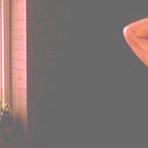 Second pic of Neve Campbell naked photos. Free nude celebrities.
