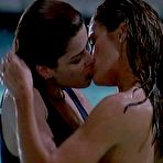 Fourth pic of Neve Campbell naked photos. Free nude celebrities.