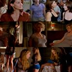 First pic of Chloe Sevigny nude pictures gallery, nude and sex scenes