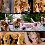 Fourth pic of Chloe Sevigny nude pictures gallery, nude and sex scenes