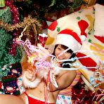 Fourth pic of Azumi Harusaki Gallery, Hardcore movie at AsiaNumber1.net