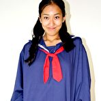 First pic of Asian American Girls