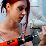 Second pic of  Lizvicious 