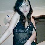 Second pic of Me and my asian Mix of young and wild Asian teen cock suckers only for you