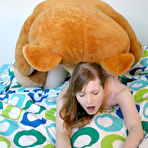 Second pic of Sex girlfriend pics :: admin added 