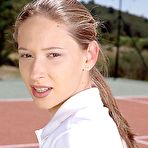 First pic of Welcome To SportBabes.Com!