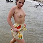 Fourth pic of HairySexVideos.com