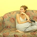 First pic of Hungarian Honeys Photo Gallery