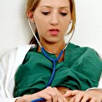 Second pic of The ATK Galleria is the best Amateur and Babe site on the internet!!