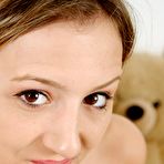 Fourth pic of The ATK Galleria is the best Amateur and Babe site on the internet!!