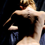 Third pic of The Life Erotic - Beautiful Nude Girls