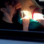 First pic of PUBLIC VIOLATIONS