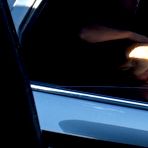 Second pic of PUBLIC VIOLATIONS