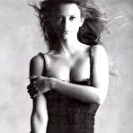 Second pic of Penelope Cruz sex pictures @ Celebs-Sex-Scenes.com free celebrity naked ../images and photos