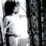 Third pic of Penelope Cruz sex pictures @ Celebs-Sex-Scenes.com free celebrity naked ../images and photos