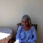 First pic of OldNanny - Exclusive Mature - Granny Porn