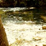 First pic of Ludivine Sagnier naked, Ludivine Sagnier photos, celebrity pictures, celebrity movies, free celebrities